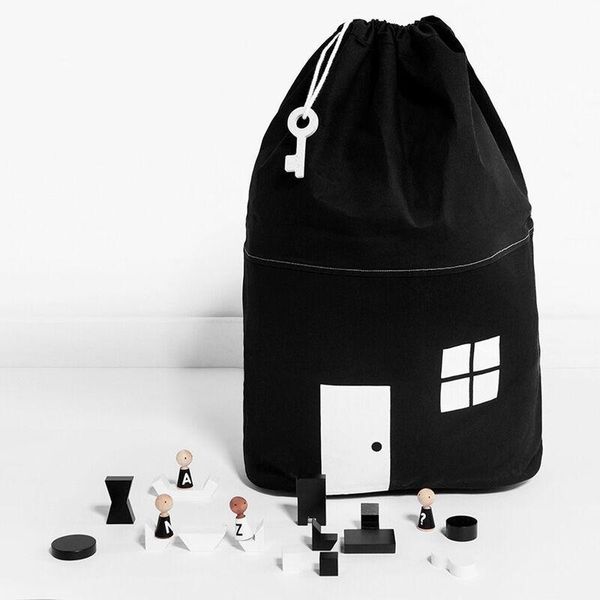 cartoon house large storage bag kids toys stocking baskets drawstring laundry bucket dirty clothes canvas big storage pocket v3
cartoon house large storage bag kids toys stocking baskets drawstring laundry bucket dirty clothes canvas big storage pocket v3
