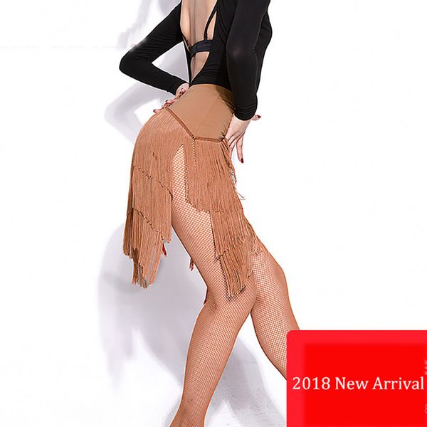 popular latin dance skirt for ladies black skin tassel skirt women ballroom chacha tango samba competitive costumes i209, Black;red
popular latin dance skirt for ladies black skin tassel skirt women ballroom chacha tango samba competitive costumes i209, Black;red
