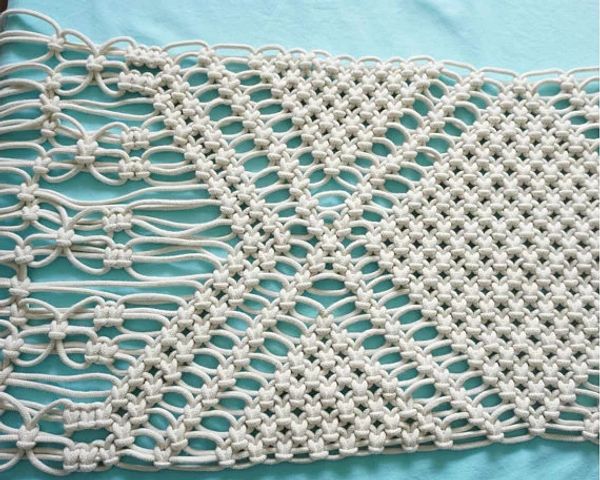 macrame christmas wedding customized gift decorative tablerunner, handmade cream macrame boho runner wholesale
macrame christmas wedding customized gift decorative tablerunner, handmade cream macrame boho runner wholesale