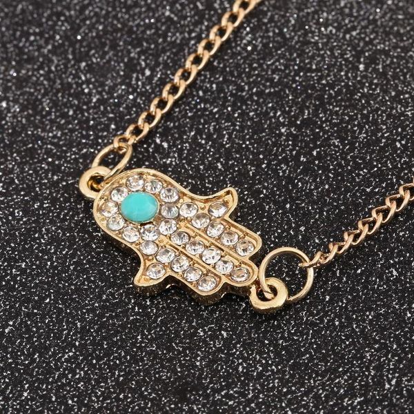 браслеты для женщин мода хамса кристалл рука фатимы бирюзовый камень 18k позолоченные браслеты ювелирные изделия для женщин kka1748, Golden;silver
браслеты для женщин мода хамса кристалл рука фатимы бирюзовый камень 18k позолоченные браслеты ювелирные изделия для женщин kka1748, Golden;silver