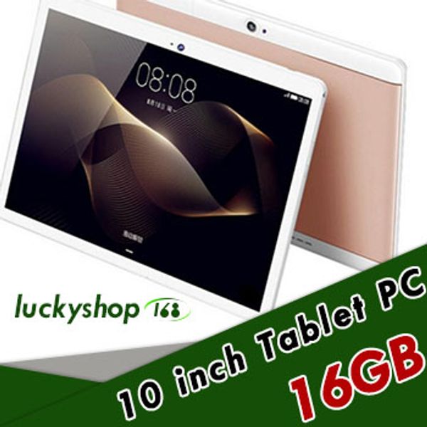 20X Высокое качество Octa Core 10 дюймов MTK6582 IPS емкостный сенсорный экран Dual SIM 3G планшетный телефон ПК Android 6,0 4 ГБ 64 ГБ
20X Высокое качество Octa Core 10 дюймов MTK6582 IPS емкостный сенсорный экран Dual SIM 3G планшетный телефон ПК Android 6,0 4 ГБ 64 ГБ