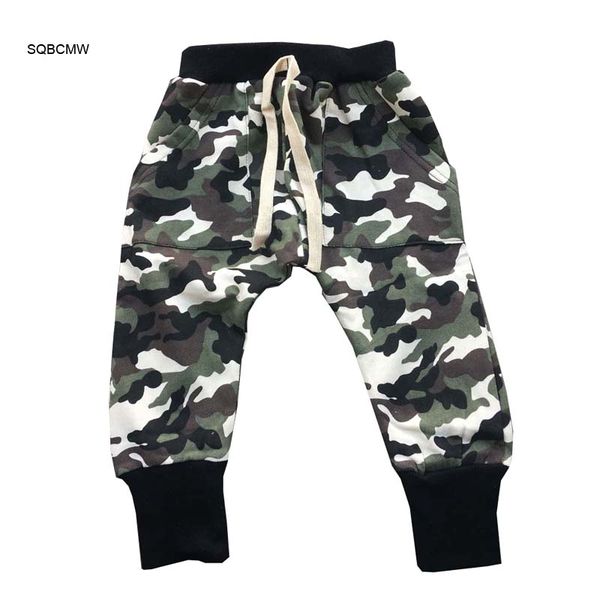 sqbcmw 2018 kids spring autumn clothes girls camo army trousers children pants for boys harem pants green camouflage size90~130, Blue
sqbcmw 2018 kids spring autumn clothes girls camo army trousers children pants for boys harem pants green camouflage size90~130, Blue