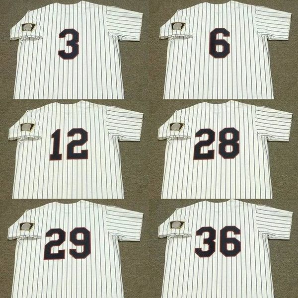 men 3 harmon killebrew 6 tony oliva 12 cesar tovar 28 bert blyleven 29 rod carew 36 jim kaat baseball jersey 1970, Blue;black
men 3 harmon killebrew 6 tony oliva 12 cesar tovar 28 bert blyleven 29 rod carew 36 jim kaat baseball jersey 1970, Blue;black