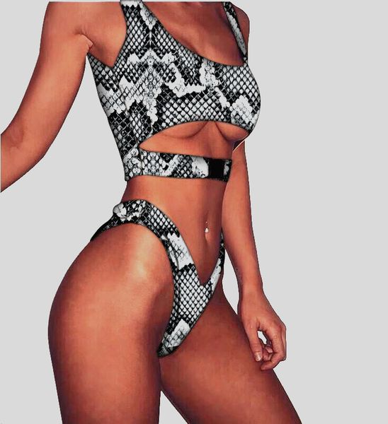 serpentine high cut backless trikini swim wear bathing suit monokini thong swimwear women one piece swimsuit, White;black
serpentine high cut backless trikini swim wear bathing suit monokini thong swimwear women one piece swimsuit, White;black