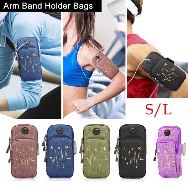sport armband running bag case jogging gym holder bag arm wrist band hand with headset jack for 5.4-6.0 inch phone
sport armband running bag case jogging gym holder bag arm wrist band hand with headset jack for 5.4-6.0 inch phone