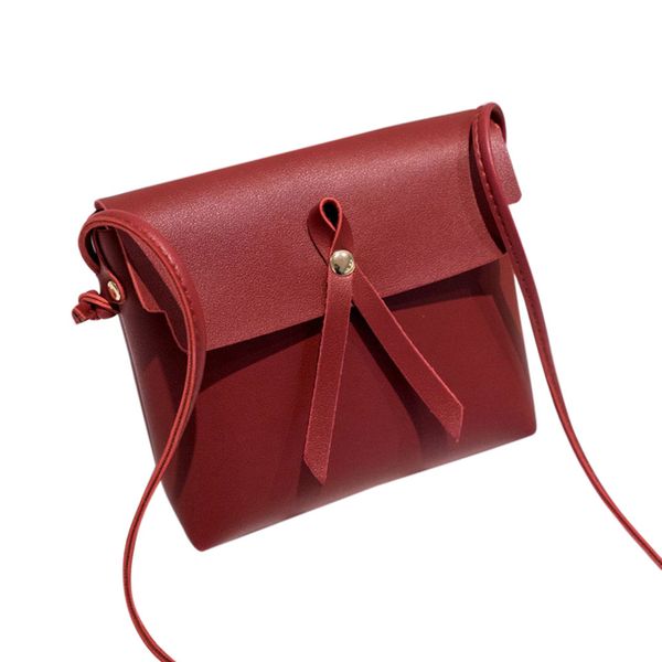 fashion women crossbody shoulder bag ladies messenger bag coin phone totes mini crossbody bolsos mujer de marca famosa #75
fashion women crossbody shoulder bag ladies messenger bag coin phone totes mini crossbody bolsos mujer de marca famosa #75