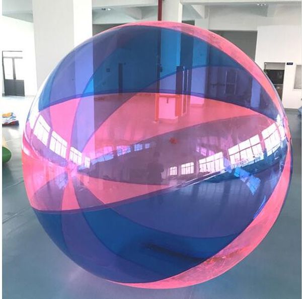 2m walk on zorb ball water sports balloon water walking ball water zorb ball inflatable human hamster balls
2m walk on zorb ball water sports balloon water walking ball water zorb ball inflatable human hamster balls