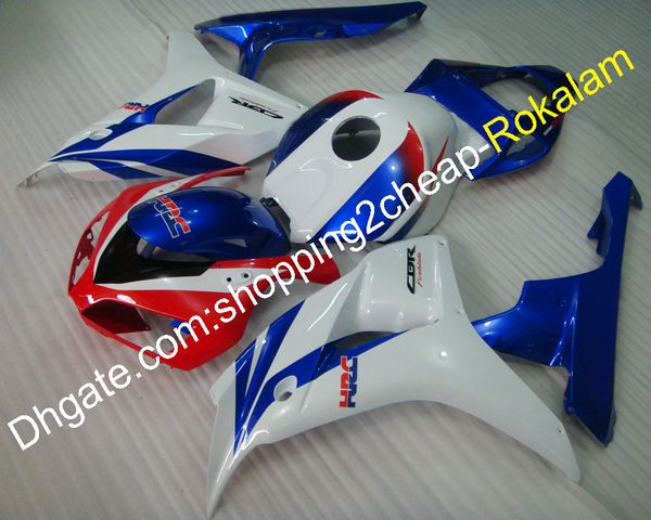 ,motorcycle fairings for honda 06 07 cbr1000rr 2006 2007 cbr1000 rr red white blue abs fairing kit (injection molding)
,motorcycle fairings for honda 06 07 cbr1000rr 2006 2007 cbr1000 rr red white blue abs fairing kit (injection molding)