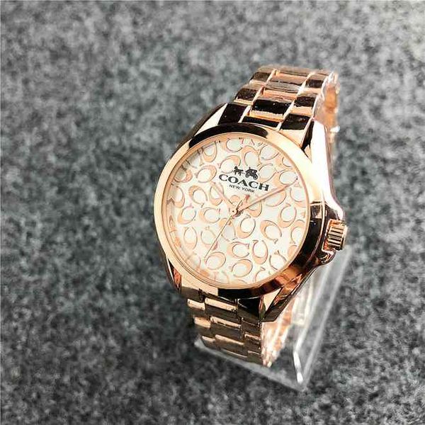 2019 luxury brand women 039 fa hion watche ca ual imple de ign dre watche all teel women quartz watch famaler clock reloje women
2019 luxury brand women 039 fa hion watche ca ual imple de ign dre watche all teel women quartz watch famaler clock reloje women