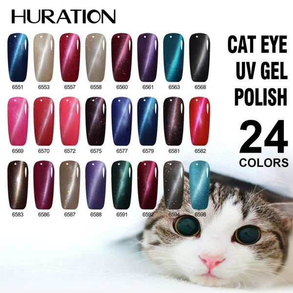 huration 3d cat eyes 8ml nail gel soak off uv led polish 3d cat eyes nail art gel lacquer varnish foil adhesive lacquer art, Red;pink
huration 3d cat eyes 8ml nail gel soak off uv led polish 3d cat eyes nail art gel lacquer varnish foil adhesive lacquer art, Red;pink