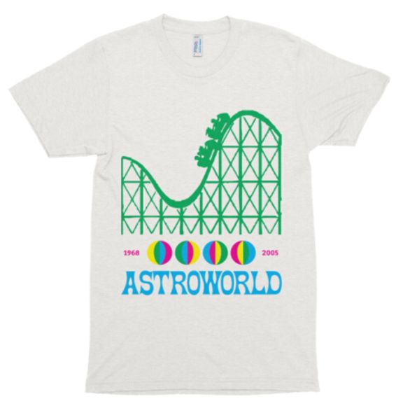 travis scott 1968 to 2005 astroworld printed casual tees male hip hop short sleeve designer tshirts, White;black
travis scott 1968 to 2005 astroworld printed casual tees male hip hop short sleeve designer tshirts, White;black