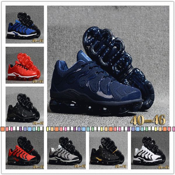 2018 новый TN плюс оливковый в металлическом Белом серебре Colorways обувь Мужская обувь
2018 новый TN плюс оливковый в металлическом Белом серебре Colorways обувь Мужская обувь