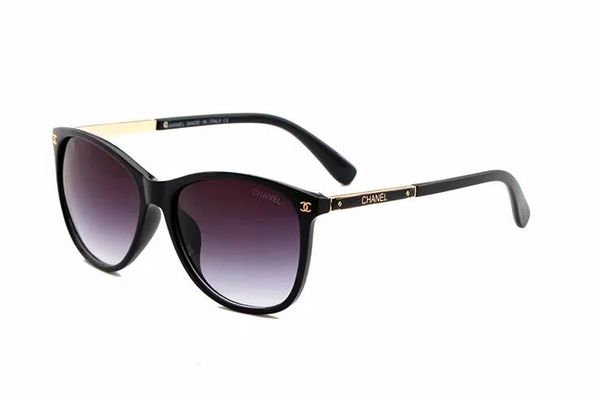 fashion luxury evidence sunglasses retro vintage men brand designer shiny gold frame laser logo women with 7638, White;black
fashion luxury evidence sunglasses retro vintage men brand designer shiny gold frame laser logo women with 7638, White;black