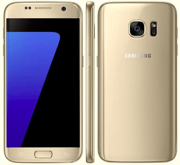 original samsung galaxy s7 g930a g930t g930p g930v octa core 4gb/32gb 5.1 inch android 6.0 refurbished unlocked phones
original samsung galaxy s7 g930a g930t g930p g930v octa core 4gb/32gb 5.1 inch android 6.0 refurbished unlocked phones