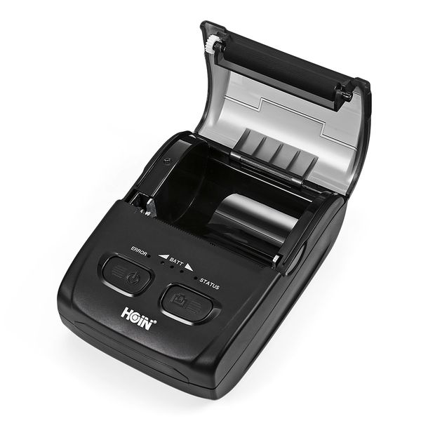 hoin hop - h200 portable thermal printer usb bluetooth mobile receipt ticket printing rechargeable device with bis ce,fcc,rohs
hoin hop - h200 portable thermal printer usb bluetooth mobile receipt ticket printing rechargeable device with bis ce,fcc,rohs