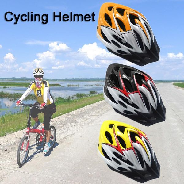 ventilation holes breathable roller skating helmet bicycle helmet riding bike sports protective
ventilation holes breathable roller skating helmet bicycle helmet riding bike sports protective