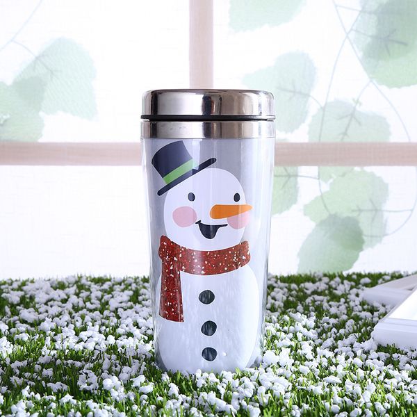 marry christmas theme insulated cup cartoon water bottle stainless steel mug popular gift flamingo pattern portable outdoor 12jx ii
marry christmas theme insulated cup cartoon water bottle stainless steel mug popular gift flamingo pattern portable outdoor 12jx ii