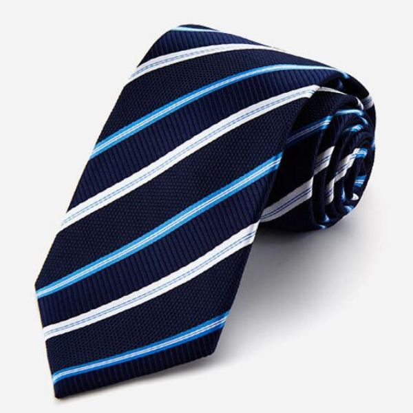 fashion mens business tie new arrival 8.5 cm dress interview tie men's business tie wholesale, Blue;purple
fashion mens business tie new arrival 8.5 cm dress interview tie men's business tie wholesale, Blue;purple