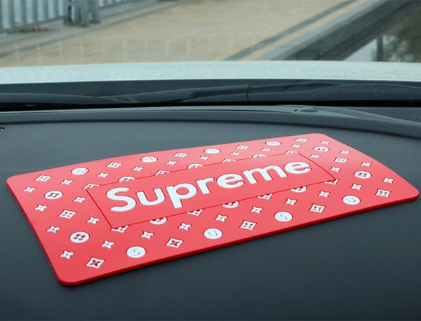 1 шт. Противоскользящий коврик для телефона держатель противоскользящий коврик с
1 шт. Противоскользящий коврик для телефона держатель противоскользящий коврик с