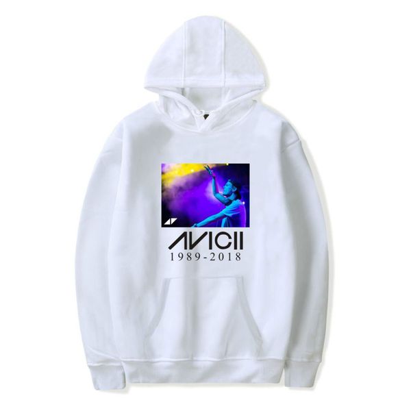 диджей avicii 1989-2018 р. и. п мужская повседневная толстовки с капюшоном толстовки мужские дизайнер печатных хип-хоп пуловер, Black
диджей avicii 1989-2018 р. и. п мужская повседневная толстовки с капюшоном толстовки мужские дизайнер печатных хип-хоп пуловер, Black