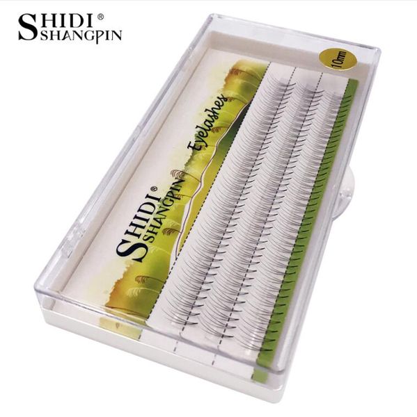 false individual eyelashes curl 0.07mm eyelash extension makeup fake eyelashes individual lashes faux eye lashes
false individual eyelashes curl 0.07mm eyelash extension makeup fake eyelashes individual lashes faux eye lashes