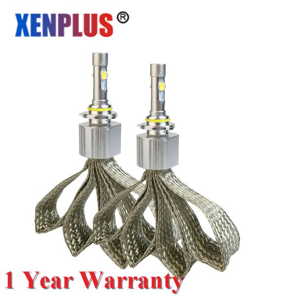 h7 led bulbs 110w 13200lm 12v cree xhp70 chips l7 auto headlights h4 h11 d2s hb3 hb4 9004 9007 h13 automobiles lamp super bright
h7 led bulbs 110w 13200lm 12v cree xhp70 chips l7 auto headlights h4 h11 d2s hb3 hb4 9004 9007 h13 automobiles lamp super bright