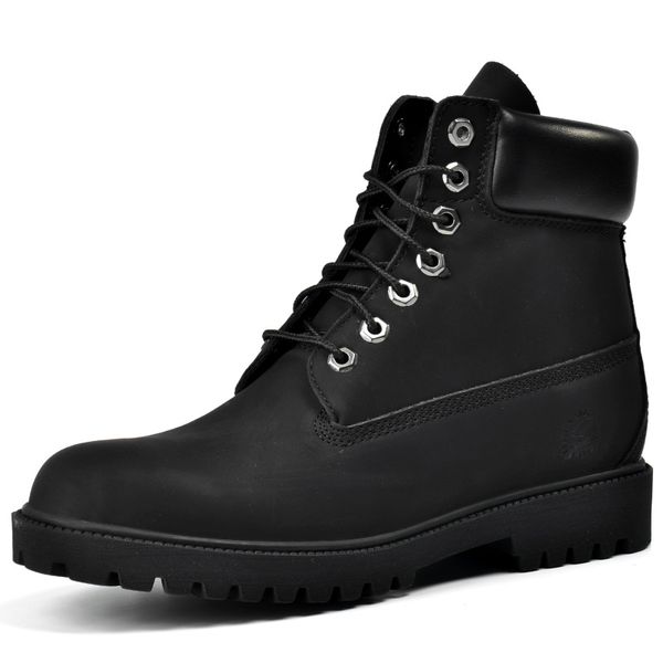 fashion black men casual martin boots winter outdoor male botas hombre timber ankle boots leisure brogue chaussure homme sneaker
fashion black men casual martin boots winter outdoor male botas hombre timber ankle boots leisure brogue chaussure homme sneaker