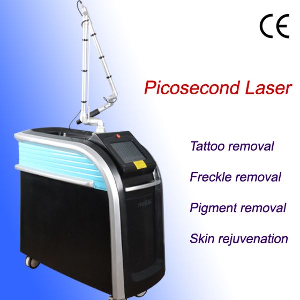 selling picosecond laser machine freckle removal new laser for tattoo removal 532nm 1064nm 1320nm 755nm probes, Black
selling picosecond laser machine freckle removal new laser for tattoo removal 532nm 1064nm 1320nm 755nm probes, Black