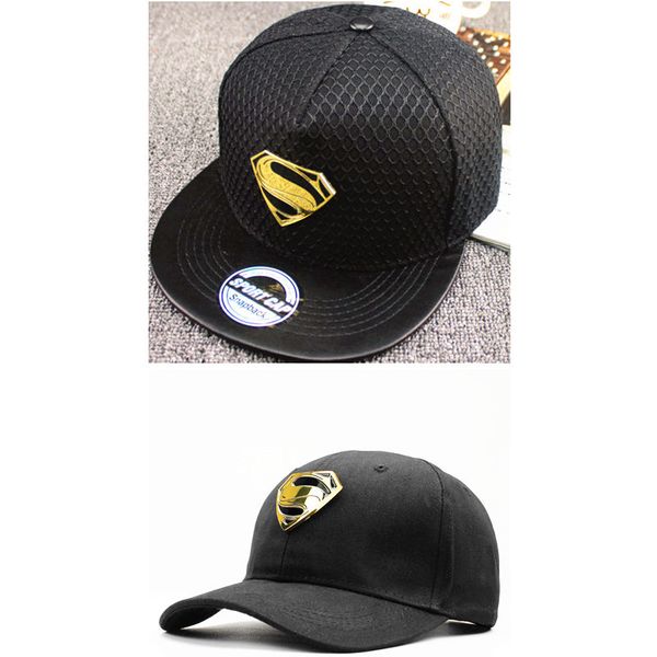 LDSLYJR 2018 хлопок металлический треугольник бейсболка хип-хоп cap регулируемая Snapback Ca
LDSLYJR 2018 хлопок металлический треугольник бейсболка хип-хоп cap регулируемая Snapback Ca