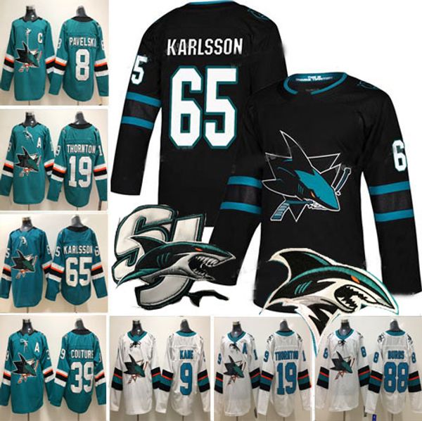 Men women kid an jo e hark 65 erik karl on 88 brent burn 8 pavel ki 19 joe thornton 9 evander kane logan couture jer ey
Men women kid an jo e hark 65 erik karl on 88 brent burn 8 pavel ki 19 joe thornton 9 evander kane logan couture jer ey