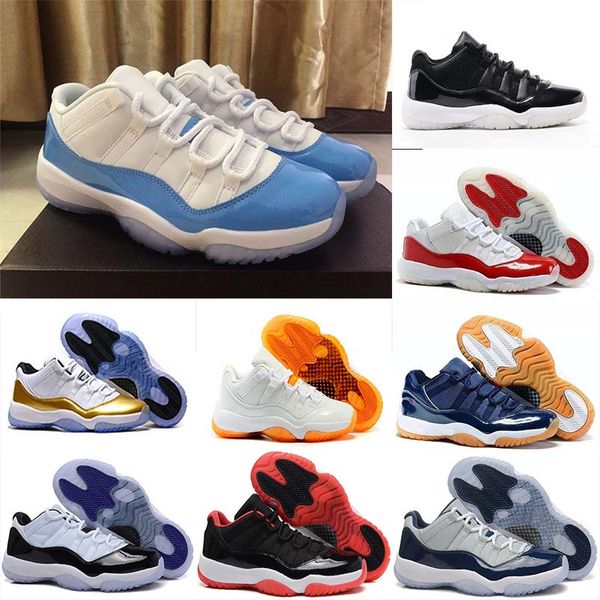 basketball shoes 11 11s concord 23 45 prom night gym red midnight navy bred university blue men trainers low sport sneakers
basketball shoes 11 11s concord 23 45 prom night gym red midnight navy bred university blue men trainers low sport sneakers
