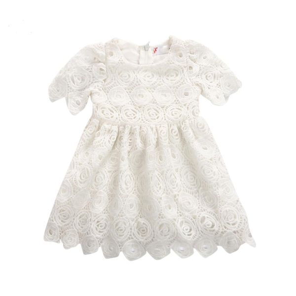 2018 brand new newborn toddler infant baby girls shortsleeve floral tutu dress party wedding princess lace dresses summer outfit, Red;yellow
2018 brand new newborn toddler infant baby girls shortsleeve floral tutu dress party wedding princess lace dresses summer outfit, Red;yellow