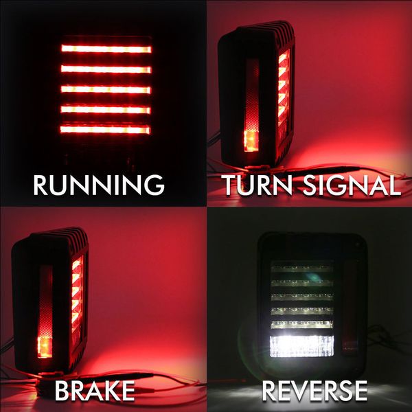 ale eu/us standard plugs led reverse brake tail lights car light replacement turning light for 07-16 for jeep wrangler 12v
ale eu/us standard plugs led reverse brake tail lights car light replacement turning light for 07-16 for jeep wrangler 12v