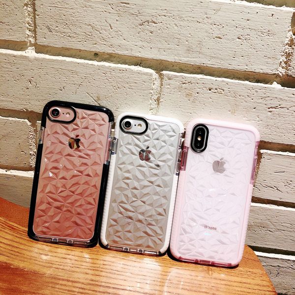 2018 for oppo r9s case dual color for goophone x designer phone case tpu back cover
2018 for oppo r9s case dual color for goophone x designer phone case tpu back cover