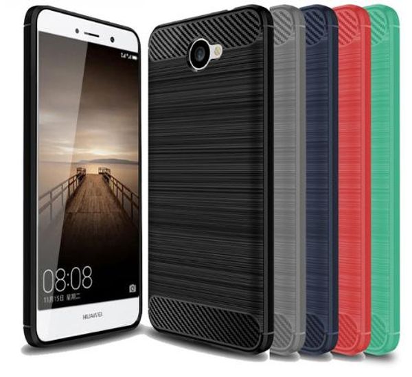glossy spigen rugged soft armor case for huawei ascend xt2 h1711 phone resilient shock absorption & carbon fiber design cover
glossy spigen rugged soft armor case for huawei ascend xt2 h1711 phone resilient shock absorption & carbon fiber design cover