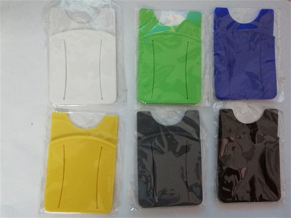 new low price opp bag silicone touch cell phone 3m sticker credit card holder silicone card holder 3m 300lse sticker pouch for iphone
new low price opp bag silicone touch cell phone 3m sticker credit card holder silicone card holder 3m 300lse sticker pouch for iphone