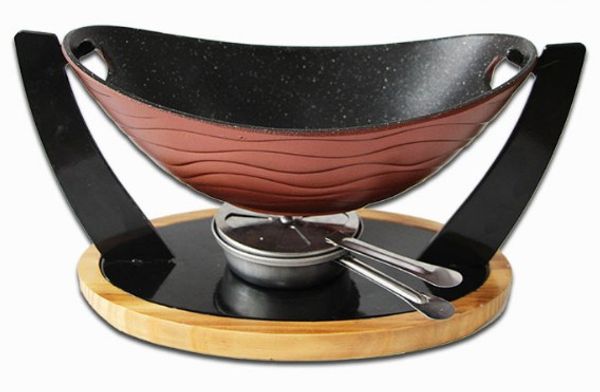 l features kitchen tableware stew pot non stick aluminum dry pot 059
l features kitchen tableware stew pot non stick aluminum dry pot 059