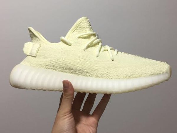 Мужские женские статические кроссовки V2, популярные кроссовки 2019 года, True Form Butter,
Мужские женские статические кроссовки V2, популярные кроссовки 2019 года, True Form Butter,