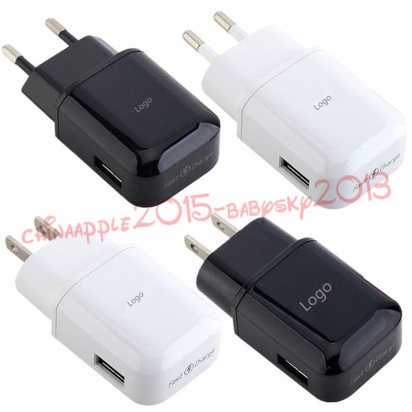 quick charging eu us 5v 1.8a 9v 1.8a qc2.0 ac home travel wall charger power adapter for lg g4 g5 v10 v10 samsung s6 s7 edge android phone
quick charging eu us 5v 1.8a 9v 1.8a qc2.0 ac home travel wall charger power adapter for lg g4 g5 v10 v10 samsung s6 s7 edge android phone