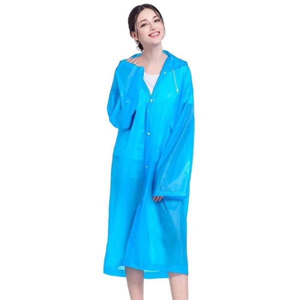 raincoat rain gear polychromatic rain coat hood hooded poncho waterproof disposable poncho pvc hiking cover accessories, Red;brown
raincoat rain gear polychromatic rain coat hood hooded poncho waterproof disposable poncho pvc hiking cover accessories, Red;brown