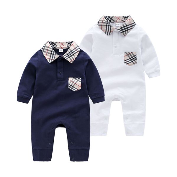 retail newbron winter baby rompers long sleeve set cotton baby junmpsuit girls baby boy girl clothes, Blue
retail newbron winter baby rompers long sleeve set cotton baby junmpsuit girls baby boy girl clothes, Blue