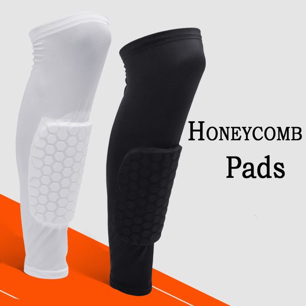 custom logo sports football basketball knee pads honeycomb knee brace leg sleeve calf compression knee support protection g431s, Black;gray
custom logo sports football basketball knee pads honeycomb knee brace leg sleeve calf compression knee support protection g431s, Black;gray