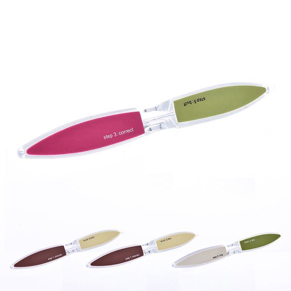 nail art buffing block pedicure manicure buffing sanding polish 15cm nail file art tips
nail art buffing block pedicure manicure buffing sanding polish 15cm nail file art tips