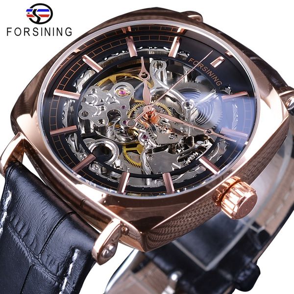 forsining black genuine leather fashion royal luxury gold clock transparent skeleton men automatic mechanical watches brand d18100706, Slivery;brown
forsining black genuine leather fashion royal luxury gold clock transparent skeleton men automatic mechanical watches brand d18100706, Slivery;brown