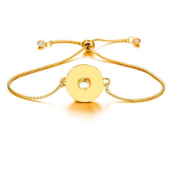 noosa snap jewelry gold color 12mm 18mm snap button link chain bracelet for women ginger snap button jewelry, Golden;silver
noosa snap jewelry gold color 12mm 18mm snap button link chain bracelet for women ginger snap button jewelry, Golden;silver