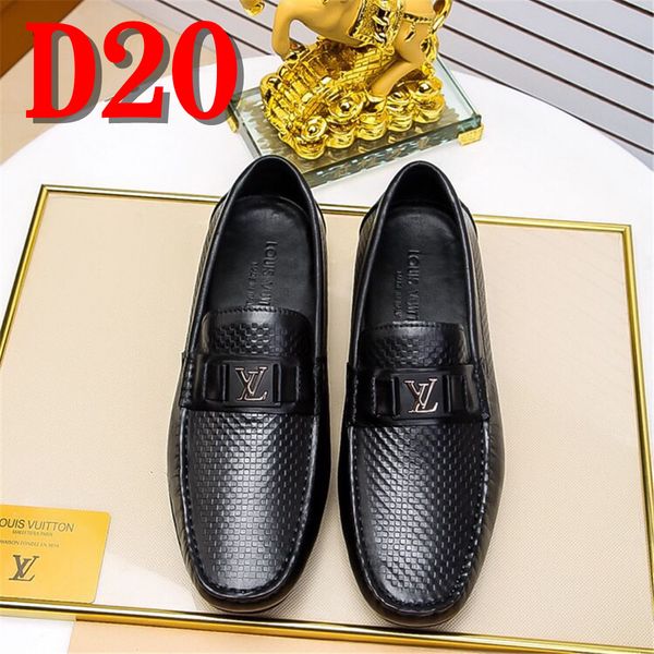 spring summer fashion sailing shoes soft cow leather men's boat shoe genuine leather manual driving shoes, Black
spring summer fashion sailing shoes soft cow leather men's boat shoe genuine leather manual driving shoes, Black