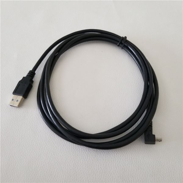 90 degree down angle micro b to usb 2.0 a male to male adapter converter data charge cable for smart cell mobile phone
90 degree down angle micro b to usb 2.0 a male to male adapter converter data charge cable for smart cell mobile phone