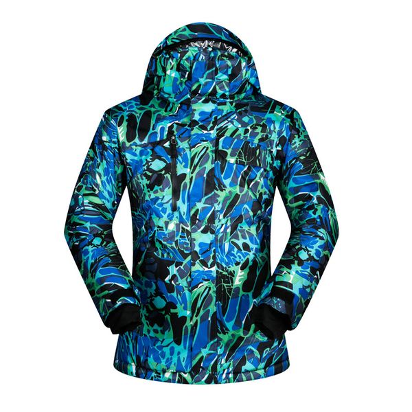 new men skiing jackets male outdoor windproof waterproof clothes snowboard snow coat winter dress camping brands
new men skiing jackets male outdoor windproof waterproof clothes snowboard snow coat winter dress camping brands