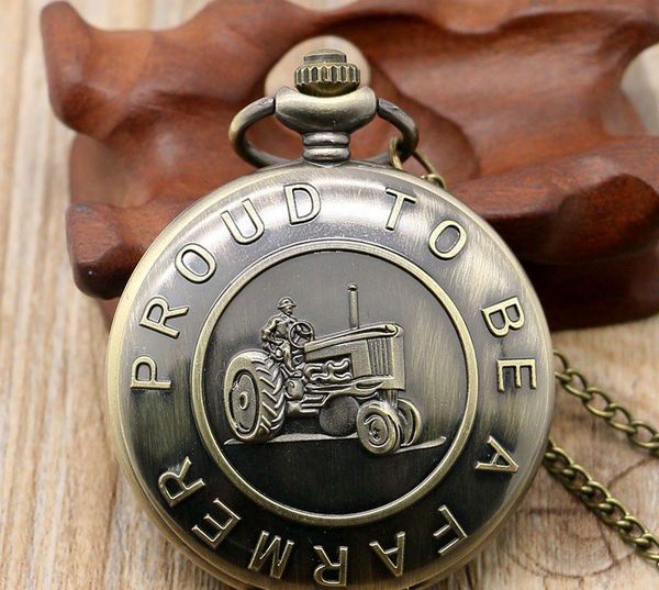 wholesale 50pcs/lot classic motorcycle pocket watch vintage pocket watch men women antique models tuo table watch pw148, Slivery;golden 
wholesale 50pcs/lot classic motorcycle pocket watch vintage pocket watch men women antique models tuo table watch pw148, Slivery;golden