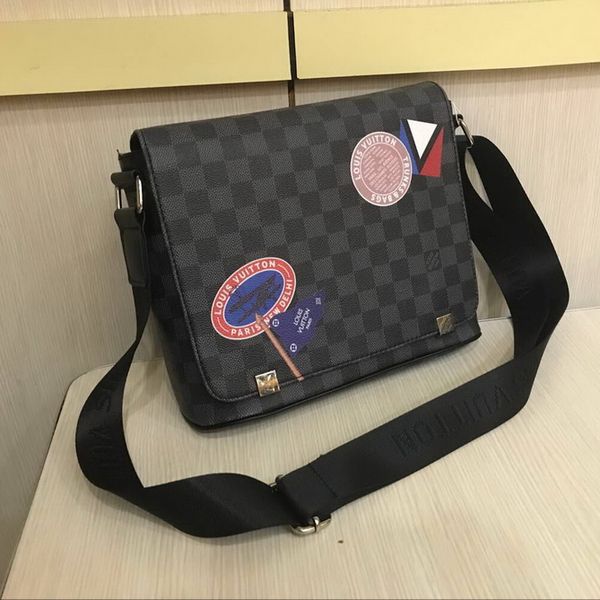 Горячие Продажи Crossbody Сумки Для Мужчин Женщины Повседневная Мини Конфеты Цвет Сумка Для Девочек Лоскут Искусственная Кожа Сумки На Ремне
Горячие Продажи Crossbody Сумки Для Мужчин Женщины Повседневная Мини Конфеты Цвет Сумка Для Девочек Лоскут Искусственная Кожа Сумки На Ремне